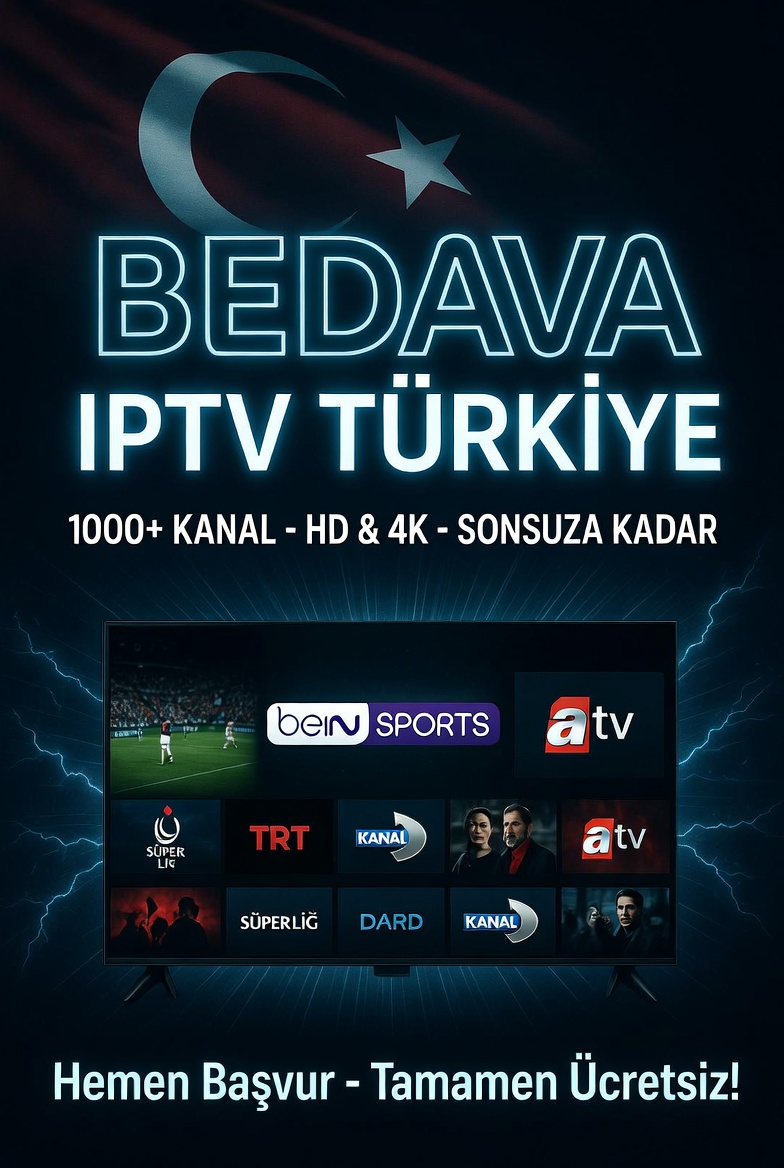 IPTV